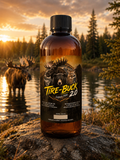 Tire-Buck 2.0 - Urine de Jument en Chaleur 250 ml