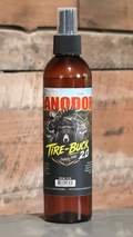 Banodor - Vaporisateur Destructeur d'Odeurs 250 ml