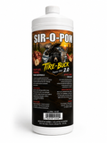 Sir-O-Pom - Sirop aux Pommes pour Chevreuils 1 Litre